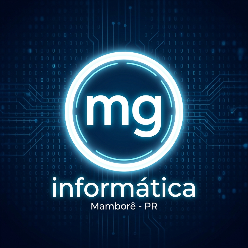 Mg-Informatica